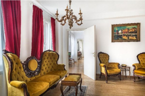 Casa Bastianello